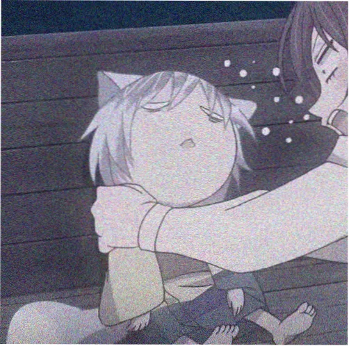 船长